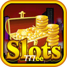 APP oficial da 777ee para mobile